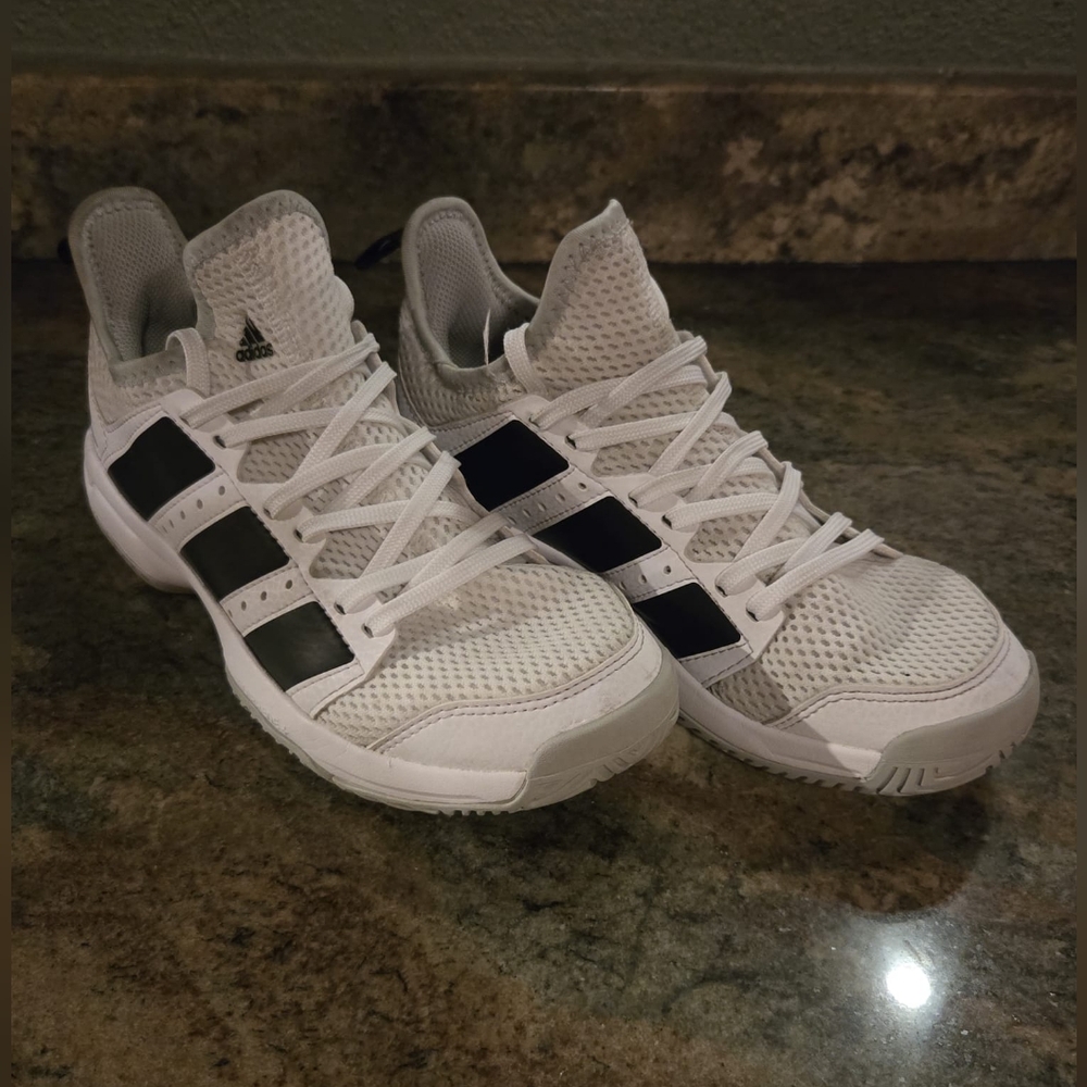 Adidas Predator Volleyball shoes
